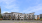 Allegro Lynnwood - Brand New Homes