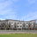 Allegro Lynnwood - Brand New Homes