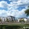 Allegro at the Woods | Exterior Rendering