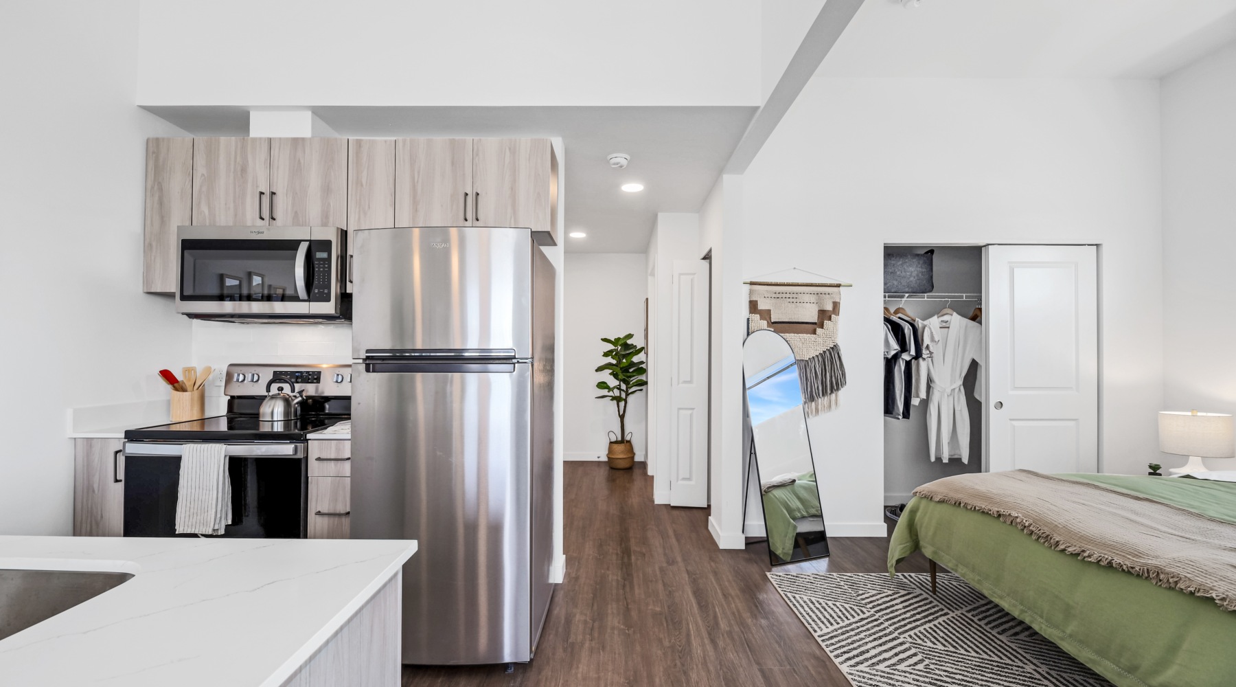 Find Your Perfect Home at Allegro Find Your Perfect Home at Allegro