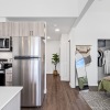 Find Your Perfect Home at Allegro