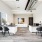 Office | Stop by to chat with our friendly leasing team here