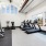 Fitness Center | Bright space with multiple cardio machines