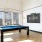Clubhouse | Pool table with additional TV