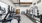 Fitness Center | Multiple cardio & strength training options